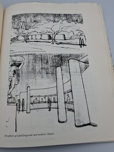 Bog: Wilhelm Wohlert : Strejftog